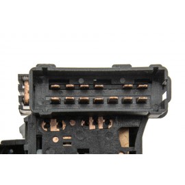 DACIA DUSTER 10+ /LOGAN 06+ /SANDERO 08+ ΔΙΑΚΟΠΤΗΣ ΛΕΒΙΕΣ ΥΑΛΟΚΑΘΑΡΙΣΤΗΡΩΝ orig.6001551358 Dacia americat.gr