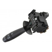 RENAULT MASTER II 98+ TRAFIC II 06+ ΔΙΑΚΟΠΤΗΣ ΛΕΒΙΕΣ ΦΩΤΩΝ ΚΟΡΝΑΣ orig.770105761/2556000Q0J Renault americat.gr