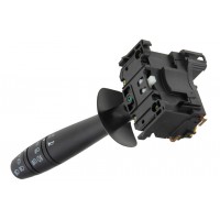 RENAULT MASTER II 98+ TRAFIC II 06+ ΔΙΑΚΟΠΤΗΣ ΛΕΒΙΕΣ ΦΩΤΩΝ ΚΟΡΝΑΣ orig.770105761/2556000Q0J Renault americat.gr