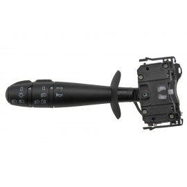 RENAULT MASTER II 98+ TRAFIC II 06+ ΔΙΑΚΟΠΤΗΣ ΛΕΒΙΕΣ ΦΩΤΩΝ ΚΟΡΝΑΣ orig.770105761/2556000Q0J Renault americat.gr