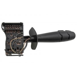 RENAULT MASTER II 98+ TRAFIC II 06+ ΔΙΑΚΟΠΤΗΣ ΛΕΒΙΕΣ ΦΩΤΩΝ ΚΟΡΝΑΣ orig.770105761/2556000Q0J Renault americat.gr