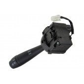 DACIA SANDERO II 12+ /LOGAN II 12+ /LODGY 12+ ΔΙΑΚΟΠΤΗΣ ΛΕΒΙΕΣ ΥΑΛΟΚΑΘΑΡΙΣΤΗΡΩΝ orig.8201137975 Dacia americat.gr