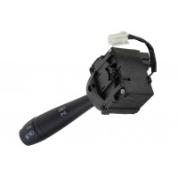 DACIA SANDERO II 12+ /LOGAN II 12+ /LODGY 12+ ΔΙΑΚΟΠΤΗΣ ΛΕΒΙΕΣ ΥΑΛΟΚΑΘΑΡΙΣΤΗΡΩΝ orig.8201137975 Dacia americat.gr