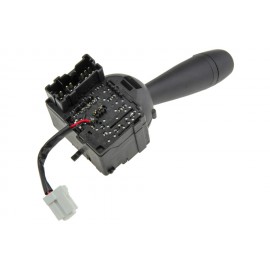 DACIA SANDERO II 12+ /LOGAN II 12+ /LODGY 12+ ΔΙΑΚΟΠΤΗΣ ΛΕΒΙΕΣ ΥΑΛΟΚΑΘΑΡΙΣΤΗΡΩΝ orig.8201137975 Dacia americat.gr