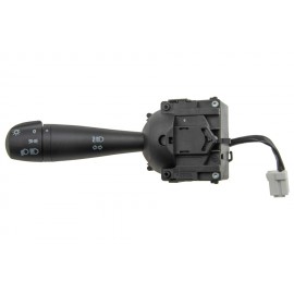 DACIA SANDERO II 12+ /LOGAN II 12+ /LODGY 12+ ΔΙΑΚΟΠΤΗΣ ΛΕΒΙΕΣ ΥΑΛΟΚΑΘΑΡΙΣΤΗΡΩΝ orig.8201137975 Dacia americat.gr