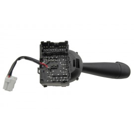 DACIA SANDERO II 12+ /LOGAN II 12+ /LODGY 12+ ΔΙΑΚΟΠΤΗΣ ΛΕΒΙΕΣ ΥΑΛΟΚΑΘΑΡΙΣΤΗΡΩΝ orig.8201137975 Dacia americat.gr