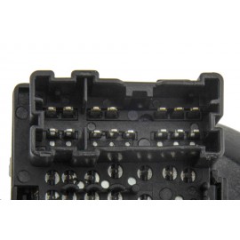 DACIA SANDERO II 12+ /LOGAN II 12+ /LODGY 12+ ΔΙΑΚΟΠΤΗΣ ΛΕΒΙΕΣ ΥΑΛΟΚΑΘΑΡΙΣΤΗΡΩΝ orig.8201137975 Dacia americat.gr