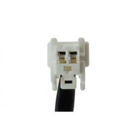 DACIA SANDERO II 12+ /LOGAN II 12+ /LODGY 12+ ΔΙΑΚΟΠΤΗΣ ΛΕΒΙΕΣ ΥΑΛΟΚΑΘΑΡΙΣΤΗΡΩΝ orig.8201137975 Dacia americat.gr