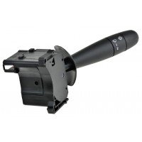 RENAULT TRAFIC II 01+ /OPEL MOVANO 00+ /VIVARO 01+ ΔΙΑΚΟΠΤΗΣ ΛΕΒΙΕΣ ΥΑΛΟΚΑΘΑΡΙΣΤΗΡΩΝ orig.7701050685 Renault americat.gr