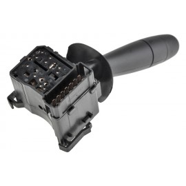 RENAULT TRAFIC II 01+ /OPEL MOVANO 00+ /VIVARO 01+ ΔΙΑΚΟΠΤΗΣ ΛΕΒΙΕΣ ΥΑΛΟΚΑΘΑΡΙΣΤΗΡΩΝ orig.7701050685 Renault americat.gr