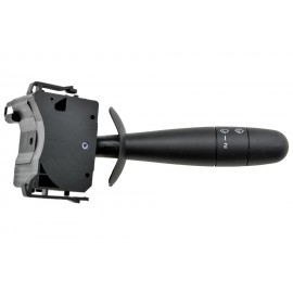 RENAULT TRAFIC II 01+ /OPEL MOVANO 00+ /VIVARO 01+ ΔΙΑΚΟΠΤΗΣ ΛΕΒΙΕΣ ΥΑΛΟΚΑΘΑΡΙΣΤΗΡΩΝ orig.7701050685 Renault americat.gr