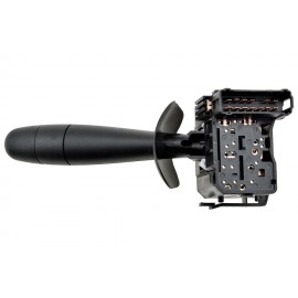 RENAULT TRAFIC II 01+ /OPEL MOVANO 00+ /VIVARO 01+ ΔΙΑΚΟΠΤΗΣ ΛΕΒΙΕΣ ΥΑΛΟΚΑΘΑΡΙΣΤΗΡΩΝ orig.7701050685 Renault americat.gr