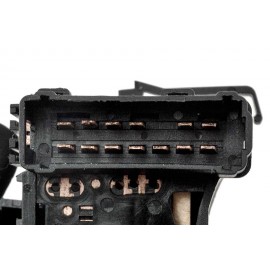 RENAULT TRAFIC II 01+ /OPEL MOVANO 00+ /VIVARO 01+ ΔΙΑΚΟΠΤΗΣ ΛΕΒΙΕΣ ΥΑΛΟΚΑΘΑΡΙΣΤΗΡΩΝ orig.7701050685 Renault americat.gr