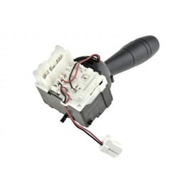 RENAULT TRAFIC III 14+ /TWINGO III 14+ /CAPTUR I 13+ ΔΙΑΚΟΠΤΗΣ ΛΕΒΙΕΣ ΥΑΛΟΚΑΘΑΡΙΣΤΗΡΩΝ orig.255400813R Renault americat.gr