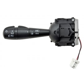 RENAULT TRAFIC III 14+ /TWINGO III 14+ /CAPTUR I 13+ ΔΙΑΚΟΠΤΗΣ ΛΕΒΙΕΣ ΥΑΛΟΚΑΘΑΡΙΣΤΗΡΩΝ orig.255400813R Renault americat.gr