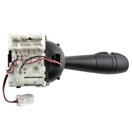 RENAULT TRAFIC III 14+ /TWINGO III 14+ /CAPTUR I 13+ ΔΙΑΚΟΠΤΗΣ ΛΕΒΙΕΣ ΥΑΛΟΚΑΘΑΡΙΣΤΗΡΩΝ orig.255400813R Renault americat.gr