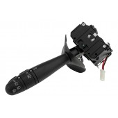 ΔΙΑΚΟΠΤΗΣ ΛΕΒΙΕΣ ΦΩΤΩΝ ΦΛΑΣ ΓΙΑ DACIA DUSTER 2010+ / LOGAN 2004+ / SANDERO 2008+ orig.6001551611 ΝΤΥ - 1 τεμ. Διακόπτες Φώτων americat.gr