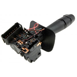 RENAULT CLIO II 98+ /THALIA 98+ ΔΙΑΚΟΠΤΗΣ ΛΕΒΙΕΣ ΦΩΤΩΝ ΚΟΡΝΑΣ orig.7701045280 Renault americat.gr