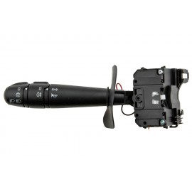 RENAULT CLIO II 98+ /THALIA 98+ ΔΙΑΚΟΠΤΗΣ ΛΕΒΙΕΣ ΦΩΤΩΝ ΚΟΡΝΑΣ orig.7701045280 Renault americat.gr