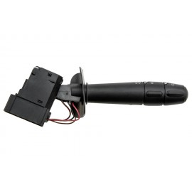 RENAULT CLIO II 98+ /THALIA 98+ ΔΙΑΚΟΠΤΗΣ ΛΕΒΙΕΣ ΦΩΤΩΝ ΚΟΡΝΑΣ orig.7701045280 Renault americat.gr