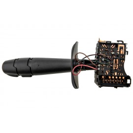 RENAULT CLIO II 98+ /THALIA 98+ ΔΙΑΚΟΠΤΗΣ ΛΕΒΙΕΣ ΦΩΤΩΝ ΚΟΡΝΑΣ orig.7701045280 Renault americat.gr