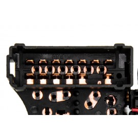 RENAULT CLIO II 98+ /THALIA 98+ ΔΙΑΚΟΠΤΗΣ ΛΕΒΙΕΣ ΦΩΤΩΝ ΚΟΡΝΑΣ orig.7701045280 Renault americat.gr