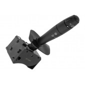 RENAULT KANGOO 97+ /MEGANE 96+ ΔΙΑΚΟΠΤΗΣ ΛΕΒΙΕΣ ΥΑΛΟΚΑΘΑΡΙΣΤΗΡΩΝ orig.7701040731 Renault americat.gr