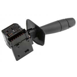 RENAULT KANGOO 97+ /MEGANE 96+ ΔΙΑΚΟΠΤΗΣ ΛΕΒΙΕΣ ΥΑΛΟΚΑΘΑΡΙΣΤΗΡΩΝ orig.7701040731 Renault americat.gr