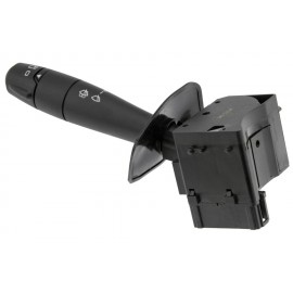 RENAULT KANGOO 97+ /MEGANE 96+ ΔΙΑΚΟΠΤΗΣ ΛΕΒΙΕΣ ΥΑΛΟΚΑΘΑΡΙΣΤΗΡΩΝ orig.7701040731 Renault americat.gr