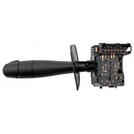 RENAULT KANGOO 97+ /MEGANE 96+ ΔΙΑΚΟΠΤΗΣ ΛΕΒΙΕΣ ΥΑΛΟΚΑΘΑΡΙΣΤΗΡΩΝ orig.7701040731 Renault americat.gr