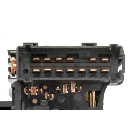 RENAULT KANGOO 97+ /MEGANE 96+ ΔΙΑΚΟΠΤΗΣ ΛΕΒΙΕΣ ΥΑΛΟΚΑΘΑΡΙΣΤΗΡΩΝ orig.7701040731 Renault americat.gr