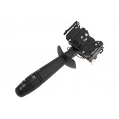 ΔΙΑΚΟΠΤΗΣ ΛΕΒΙΕΣ ΦΩΤΩΝ ΓΙΑ RENAULT TRAFIC II 06+ /OPEL VIVARO A 06+ orig.7701072091/04449397 - 1 τεμ. Διακόπτες Φώτων americat.gr