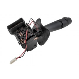 ΔΙΑΚΟΠΤΗΣ ΛΕΒΙΕΣ ΦΩΤΩΝ ΦΛΑΣ ΓΙΑ RENAULT TRAFIC II 06+/ OPEL VIVARO A 06+ orig.7701072090/04449396 ΝΤΥ - 1 τεμ. Renault americat.gr