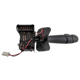 ΔΙΑΚΟΠΤΗΣ ΛΕΒΙΕΣ ΦΩΤΩΝ ΦΛΑΣ ΓΙΑ RENAULT TRAFIC II 06+/ OPEL VIVARO A 06+ orig.7701072090/04449396 ΝΤΥ - 1 τεμ. Renault americat.gr