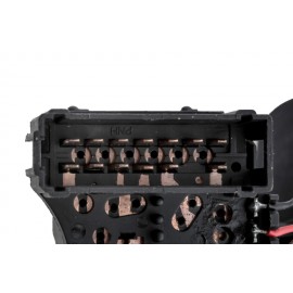 ΔΙΑΚΟΠΤΗΣ ΛΕΒΙΕΣ ΦΩΤΩΝ ΦΛΑΣ ΓΙΑ RENAULT TRAFIC II 06+/ OPEL VIVARO A 06+ orig.7701072090/04449396 ΝΤΥ - 1 τεμ. Renault americat.gr