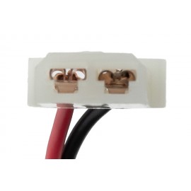 ΔΙΑΚΟΠΤΗΣ ΛΕΒΙΕΣ ΦΩΤΩΝ ΦΛΑΣ ΓΙΑ RENAULT TRAFIC II 06+/ OPEL VIVARO A 06+ orig.7701072090/04449396 ΝΤΥ - 1 τεμ. Renault americat.gr