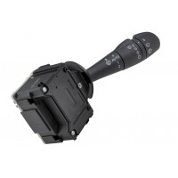 RENAULT CLIO IV 12+ /TRAFIC III 14+ ΔΙΑΚΟΠΤΗΣ ΛΕΒΙΕΣ ΥΑΛΟΚΑΘ. ON BOARD COMPUTER οrig.8201168016 Προϊόντα Draft americat.gr