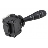 RENAULT CLIO IV 12+ /CAPTUR I 13+ ΔΙΑΚΟΠΤΗΣ ΛΕΒΙΕΣ ΥΑΛΟΚΑΘ. BOARD COMPUTER οrig.8201168013 Renault americat.gr