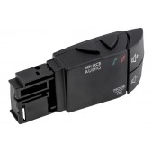 ΔΙΑΚΟΠΤΗΣ ΛΕΒΙΕΣ ΦΩΤΩΝ ΦΛΑΣ ΓΙΑ DUSTER 2010+ / LODGY 2012+ / RENAULT CAPTUR 2013+ / TRAFIC 2001+ / TWINGO 2014+ orig.255522448R ΝΤΥ - 1 τεμ. Διακόπτες Φώτων americat.gr