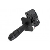 ΔΙΑΚΟΠΤΗΣ ΛΕΒΙΕΣ ΦΩΤΩΝ ΦΛΑΣ ΓΙΑ DACIA LOGAN/ LOGAN EXPRESS/ LOGAN MCV / SANDERO οrig.6001551610 ΝΤΥ - 1 τεμ. Dacia americat.gr