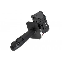 ΔΙΑΚΟΠΤΗΣ ΛΕΒΙΕΣ ΦΩΤΩΝ ΦΛΑΣ ΓΙΑ DACIA LOGAN/ LOGAN EXPRESS/ LOGAN MCV / SANDERO οrig.6001551610 ΝΤΥ - 1 τεμ. Dacia americat.gr