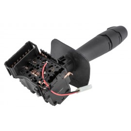 ΔΙΑΚΟΠΤΗΣ ΛΕΒΙΕΣ ΦΩΤΩΝ ΦΛΑΣ ΓΙΑ DACIA LOGAN/ LOGAN EXPRESS/ LOGAN MCV / SANDERO οrig.6001551610 ΝΤΥ - 1 τεμ. Dacia americat.gr