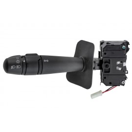 ΔΙΑΚΟΠΤΗΣ ΛΕΒΙΕΣ ΦΩΤΩΝ ΦΛΑΣ ΓΙΑ DACIA LOGAN/ LOGAN EXPRESS/ LOGAN MCV / SANDERO οrig.6001551610 ΝΤΥ - 1 τεμ. Dacia americat.gr