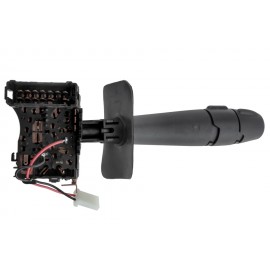 ΔΙΑΚΟΠΤΗΣ ΛΕΒΙΕΣ ΦΩΤΩΝ ΦΛΑΣ ΓΙΑ DACIA LOGAN/ LOGAN EXPRESS/ LOGAN MCV / SANDERO οrig.6001551610 ΝΤΥ - 1 τεμ. Dacia americat.gr