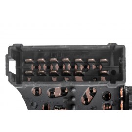 ΔΙΑΚΟΠΤΗΣ ΛΕΒΙΕΣ ΦΩΤΩΝ ΦΛΑΣ ΓΙΑ DACIA LOGAN/ LOGAN EXPRESS/ LOGAN MCV / SANDERO οrig.6001551610 ΝΤΥ - 1 τεμ. Dacia americat.gr