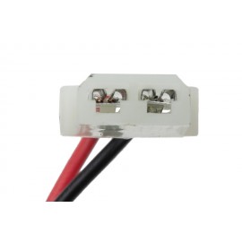 ΔΙΑΚΟΠΤΗΣ ΛΕΒΙΕΣ ΦΩΤΩΝ ΦΛΑΣ ΓΙΑ DACIA LOGAN/ LOGAN EXPRESS/ LOGAN MCV / SANDERO οrig.6001551610 ΝΤΥ - 1 τεμ. Dacia americat.gr