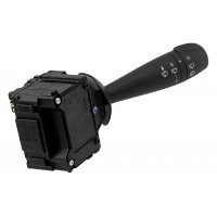 DACIA DOKKER/ DOKKER EXPRESS/ DUSTER/ LODGY ΔΙΑΚΟΠΤΗΣ ΛΕΒΙΕΣ ΥΑΛΟΚΑΘ. BOARD COMPUTER οrig.255679326R Προϊόντα Draft americat.gr