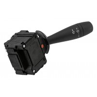 DACIA DOKKER/ DOKKER EXPRESS/MINIVAN/ LODGY ΔΙΑΚΟΠΤΗΣ ΛΕΒΙΕΣ ΥΑΛΟΚΑΘ. οrig.8201168003 Προϊόντα Draft americat.gr