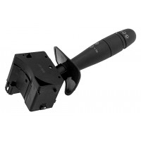 DACIA DUSTER/ DUSTER/SUV/ LOGAN/ LOGAN EXPRESS/ LOGAN MCV ΔΙΑΚΟΠΤΗΣ ΛΕΒΙΕΣ ΥΑΛΟΚΑΘ. οrig.6001551357 Προϊόντα Draft americat.gr