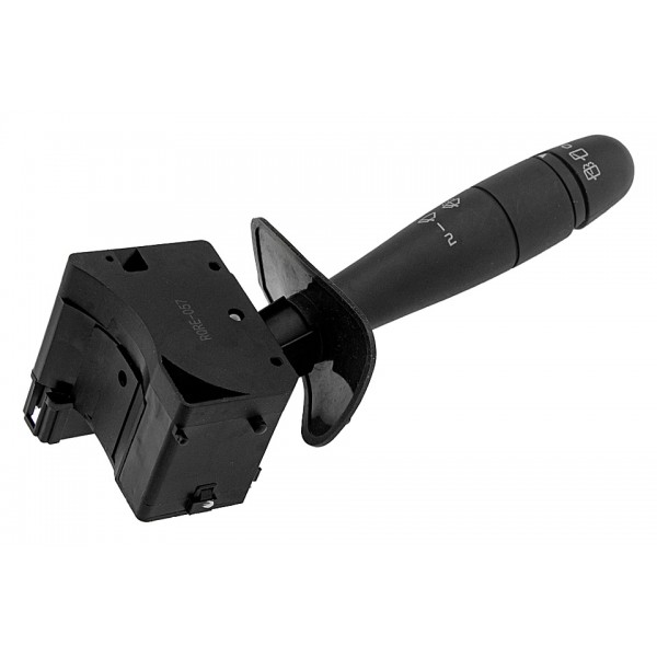DACIA DUSTER/ DUSTER/SUV/ LOGAN/ LOGAN EXPRESS/ LOGAN MCV ΔΙΑΚΟΠΤΗΣ ΛΕΒΙΕΣ ΥΑΛΟΚΑΘ. οrig.6001551357 Προϊόντα Draft EPE-RE-057/AJ NTY americat.gr DACIA DUSTER/ DUSTER/SUV/ LOGAN/ LOGAN EXPRESS/ LOGAN MCV ΔΙΑΚΟΠΤΗΣ ΛΕΒΙΕΣ ΥΑΛΟΚΑΘ. οrig.6001551357 Προϊόντα Draft americat.gr